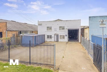 19 Arkley St Bankstown NSW 2200 - Image 1