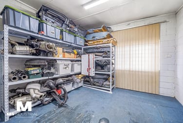 19 Arkley St Bankstown NSW 2200 - Image 3