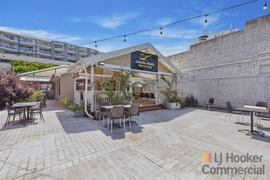 113 The Entrance Road The Entrance NSW 2261 - Image 2