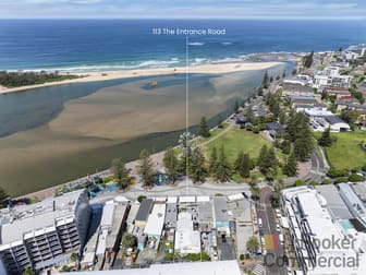 113 The Entrance Road The Entrance NSW 2261 - Image 1