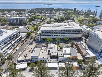 113 The Entrance Road The Entrance NSW 2261 - Image 3