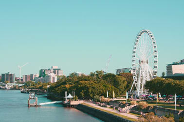 Brisbane City QLD 4000 - Image 1
