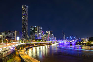 Brisbane City QLD 4000 - Image 3