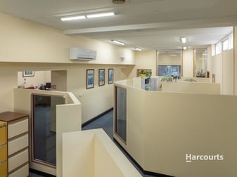 7-9 Cattley Street Burnie TAS 7320 - Image 2