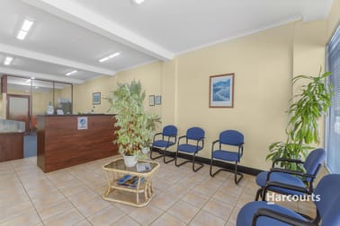 7-9 Cattley Street Burnie TAS 7320 - Image 3