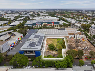 9 Bowden Street Alexandria NSW 2015 - Image 3