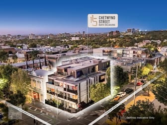 115 Chetwynd St North Melbourne VIC 3051 - Image 1