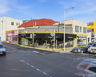 126 Murray Street Hobart TAS 7000 - Image 1