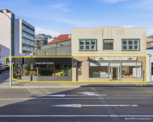 126 Murray Street Hobart TAS 7000 - Image 2