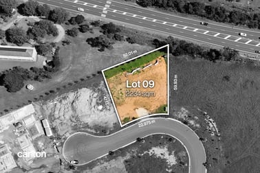 12 Lady Tyree Place Braemar NSW 2575 - Image 1