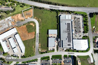 12 Lady Tyree Place Braemar NSW 2575 - Image 2