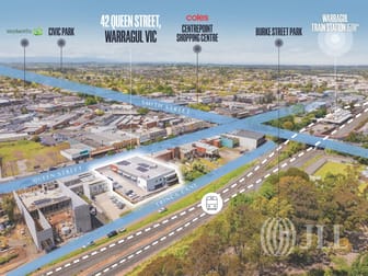 42 Queen Street Warragul VIC 3820 - Image 1