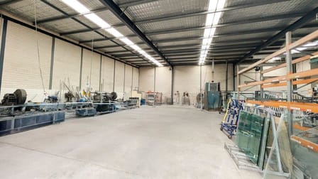 1/61 PRINCE WILLIAM DRIVE Seven Hills NSW 2147 - Image 2