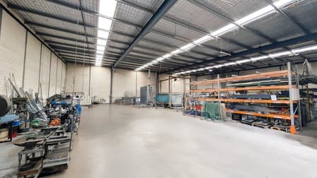 1/61 PRINCE WILLIAM DRIVE Seven Hills NSW 2147 - Image 3