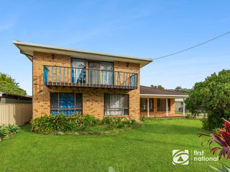 230 Pacific Highway Coffs Harbour NSW 2450 - Image 2
