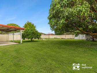 230 Pacific Highway Coffs Harbour NSW 2450 - Image 3