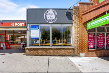 4/403 Warrenheip Street Buninyong VIC 3357 - Image 1