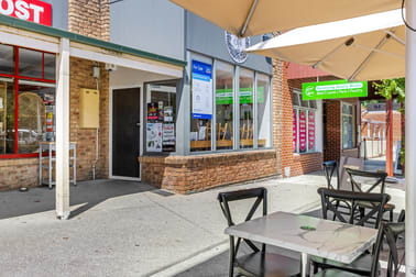 4/403 Warrenheip Street Buninyong VIC 3357 - Image 2