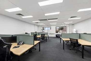 Level Ground, 4./15-17 Forest Road Hurstville NSW 2220 - Image 3