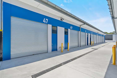 47/323 Chisholm Road Auburn NSW 2144 - Image 1