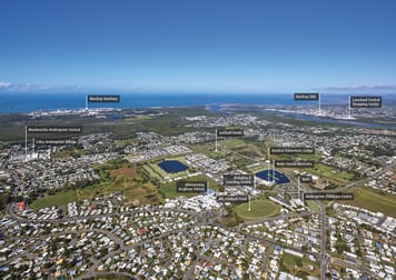 Andergrove QLD 4740 - Image 1