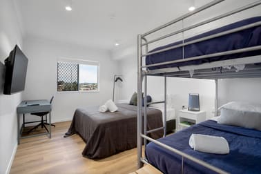 Andergrove QLD 4740 - Image 2