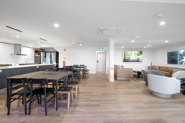 Andergrove QLD 4740 - Image 3