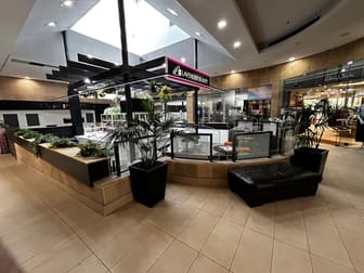 Unit 9/33 Bougainville Street Griffith ACT 2603 - Image 1