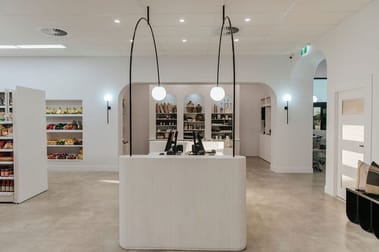 25 Galari Circuit Condobolin NSW 2877 - Image 1