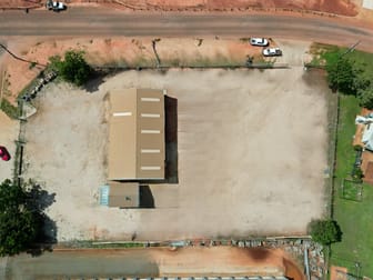 12 Tanami Drive Bilingurr WA 6725 - Image 1