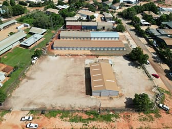 12 Tanami Drive Bilingurr WA 6725 - Image 3