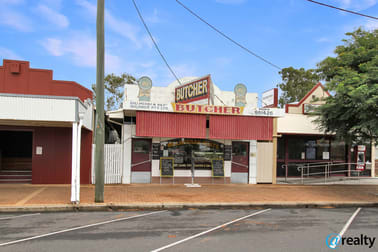 37 Campbell Street Millmerran QLD 4357 - Image 1