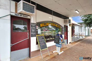 37 Campbell Street Millmerran QLD 4357 - Image 3