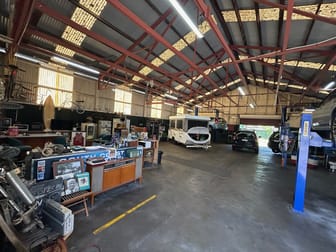 615 Princes Highway Russell Vale NSW 2517 - Image 2