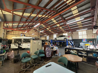 615 Princes Highway Russell Vale NSW 2517 - Image 3