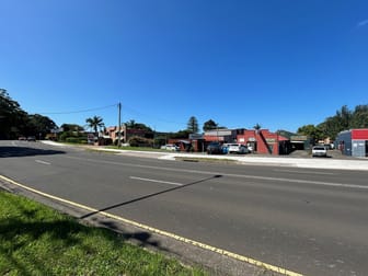 615 Princes Highway Russell Vale NSW 2517 - Image 2