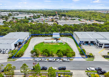 6-12 Calcium Court Crestmead QLD 4132 - Image 1