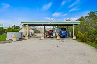 6-12 Calcium Court Crestmead QLD 4132 - Image 2