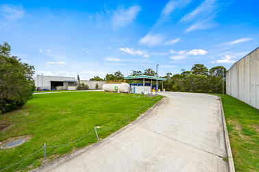 6-12 Calcium Court Crestmead QLD 4132 - Image 3