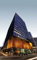 83 Pirie Street Adelaide SA 5000 - Image 1