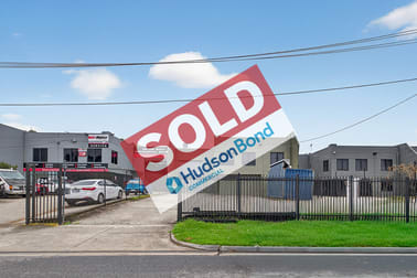 22 Bellevue Crescent Preston VIC 3072 - Image 1