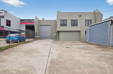 22 Bellevue Crescent Preston VIC 3072 - Image 3