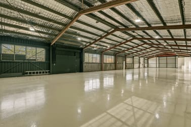 27 High Street Kippa-ring QLD 4021 - Image 1