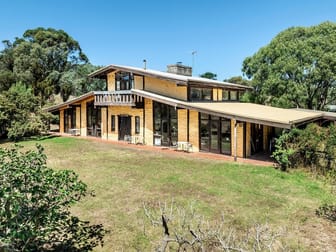 1420 Heidelberg-Kinglake Road Cottles Bridge VIC 3099 - Image 1