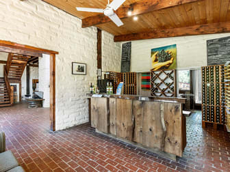 1420 Heidelberg-Kinglake Road Cottles Bridge VIC 3099 - Image 3