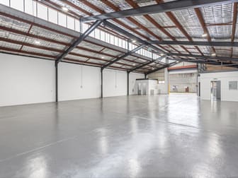 2/20-24 Anne Street St Marys NSW 2760 - Image 2