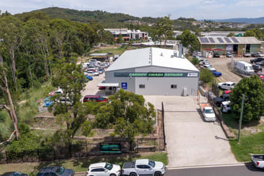 3 Nelson Road Cardiff NSW 2285 - Image 1