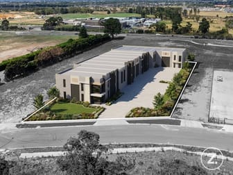 1-5/36 Medley Drive Cranbourne North VIC 3977 - Image 1