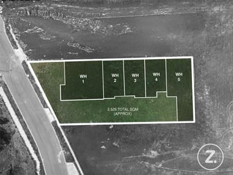 1-5/36 Medley Drive Cranbourne North VIC 3977 - Image 3