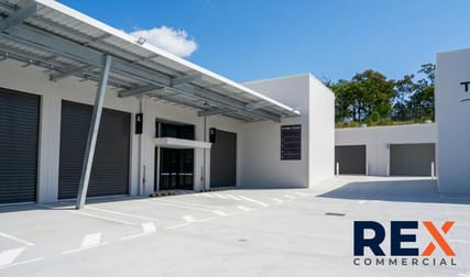 33-35 Adler Circuit Yarrabilba QLD 4207 - Image 2